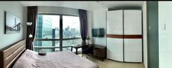 The Sail @ Marina Bay (D1), Apartment #480995511